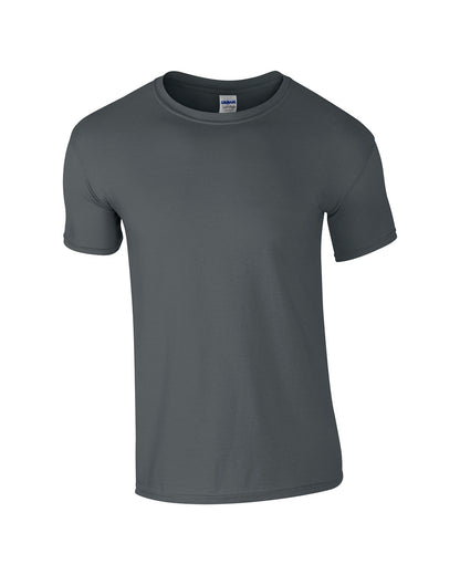 Gildan Adult Softstyle® T-Shirt