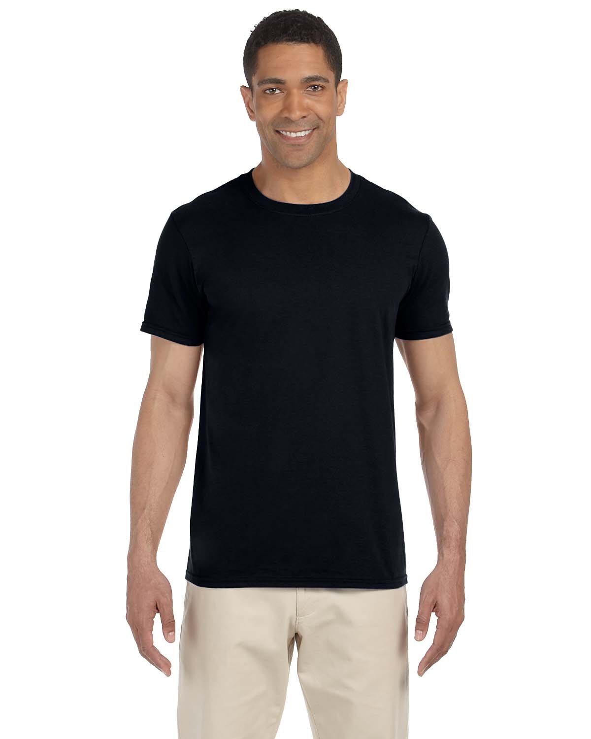 Gildan Adult Softstyle® T-Shirt