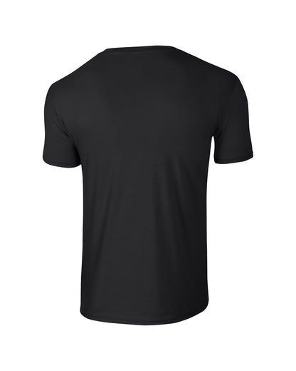 Gildan Adult Softstyle® T-Shirt