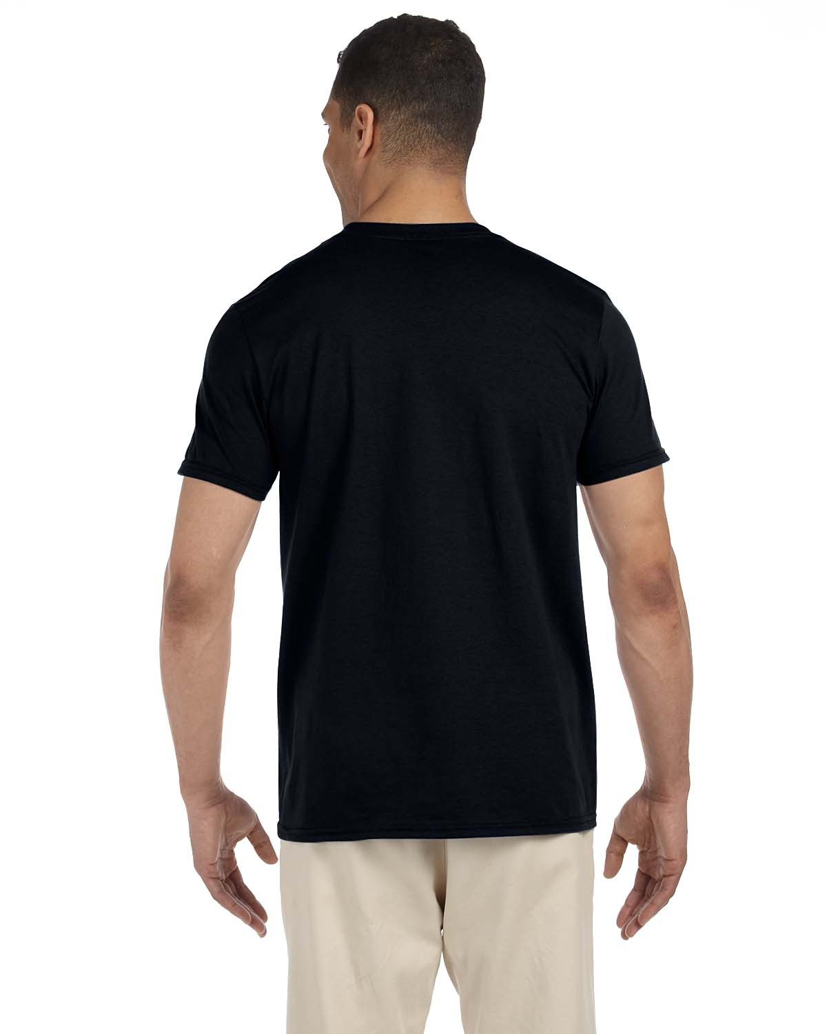 Gildan Adult Softstyle® T-Shirt