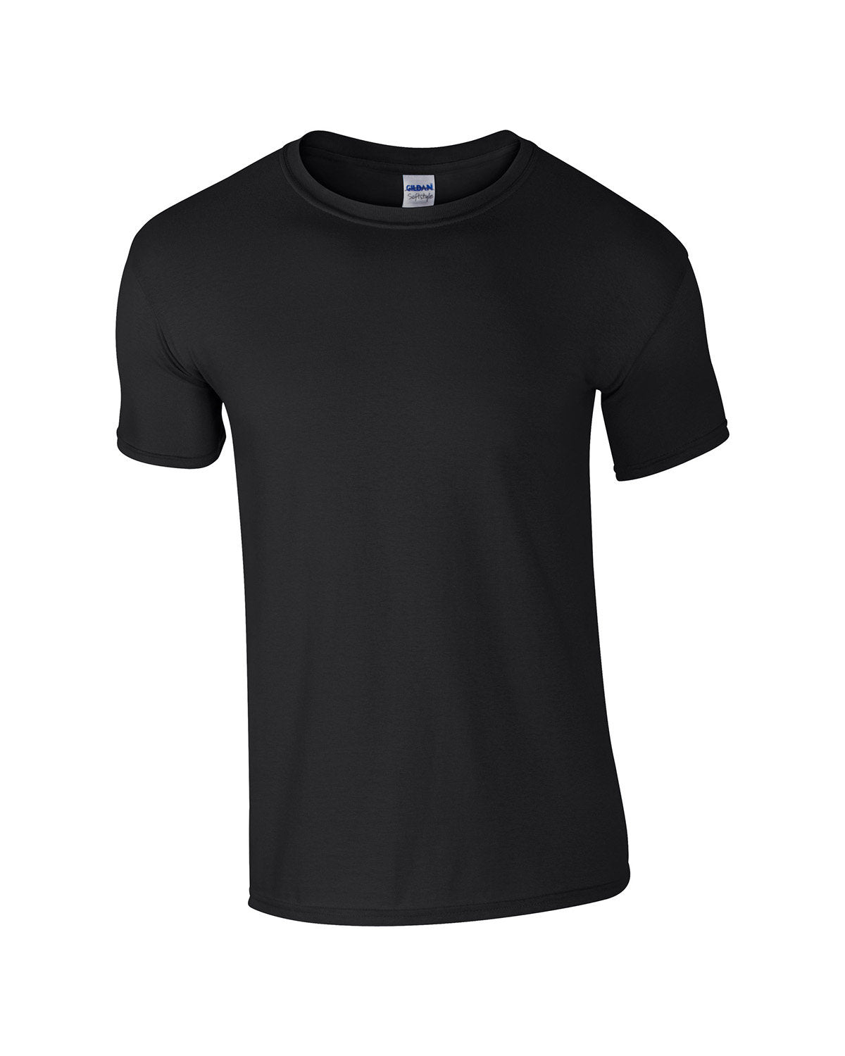 Gildan Adult Softstyle® T-Shirt