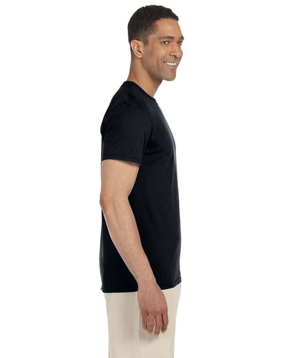 Gildan Adult Softstyle® T-Shirt