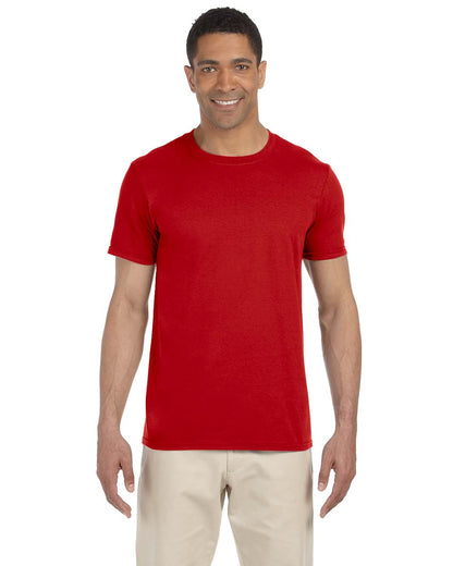 Gildan Adult Softstyle® T-Shirt