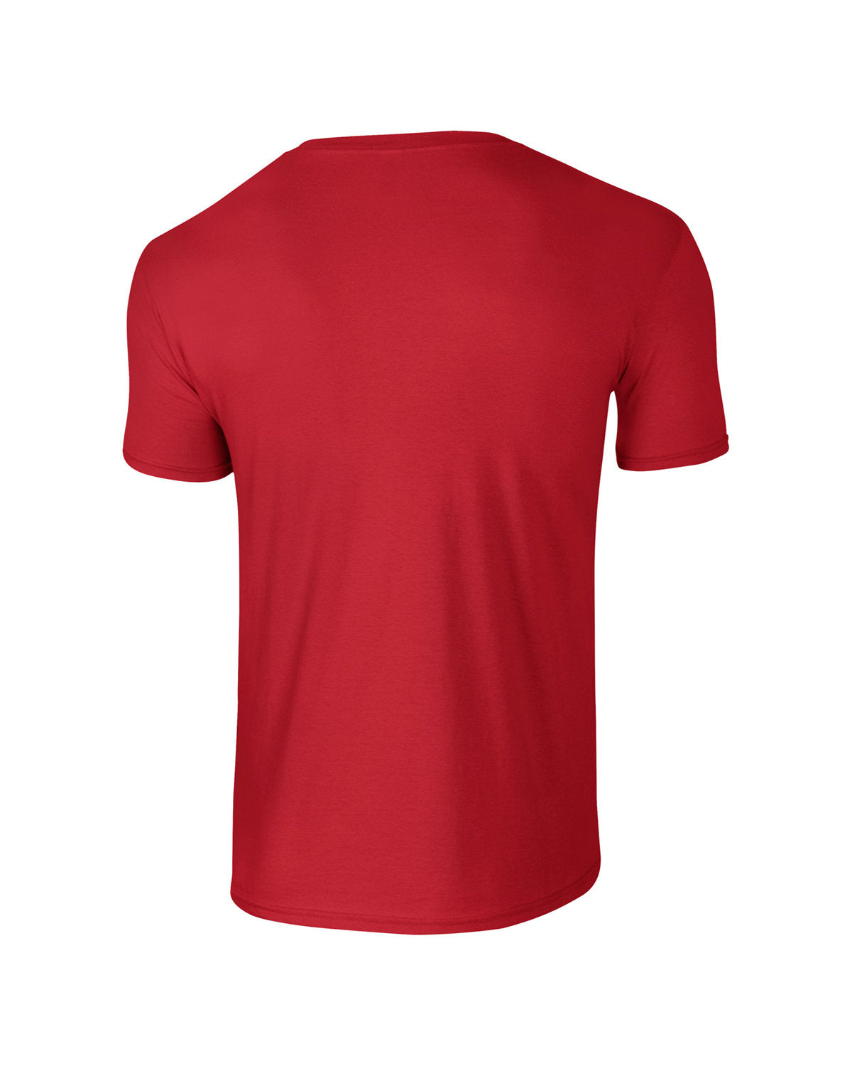 Gildan Adult Softstyle® T-Shirt