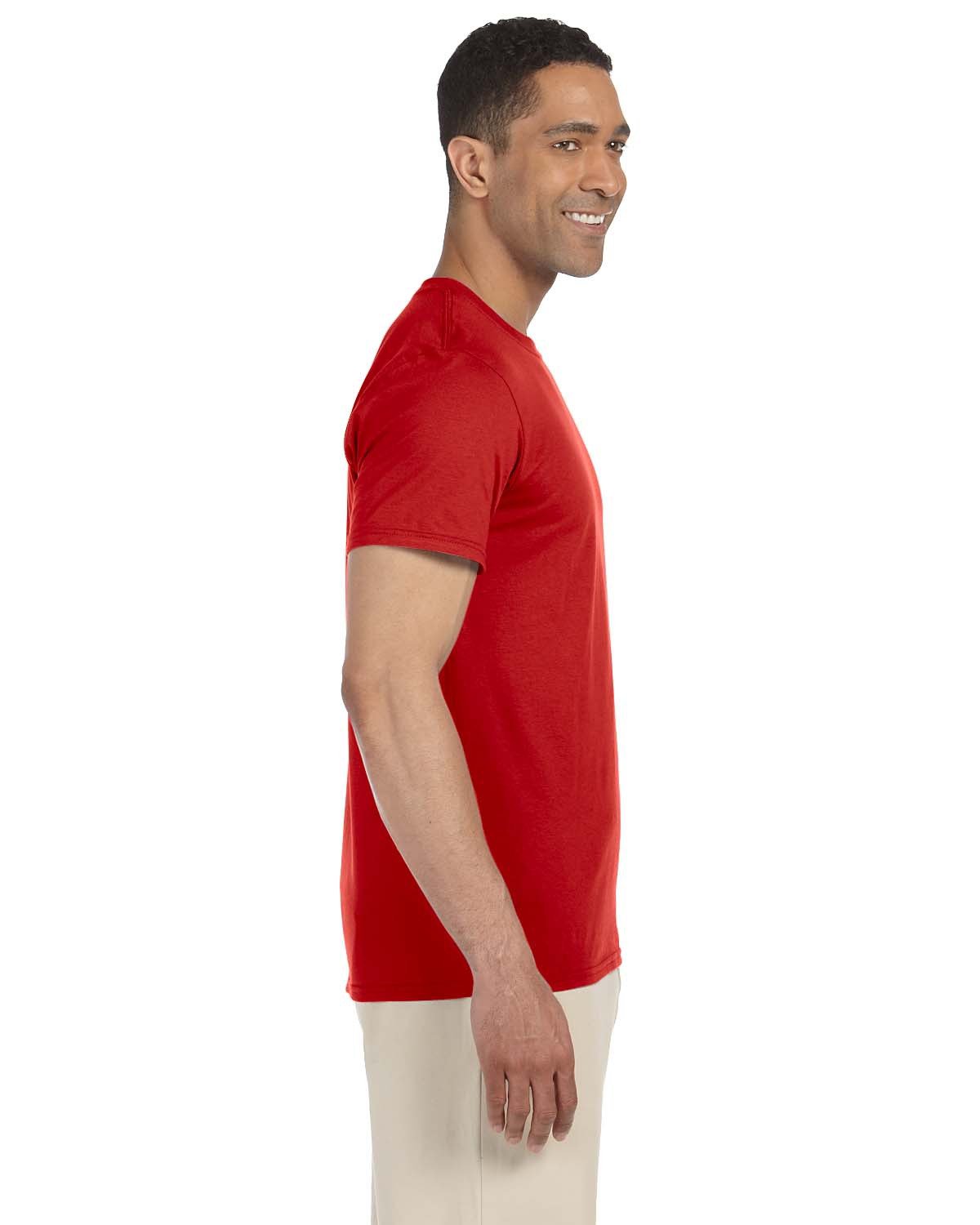 Gildan Adult Softstyle® T-Shirt