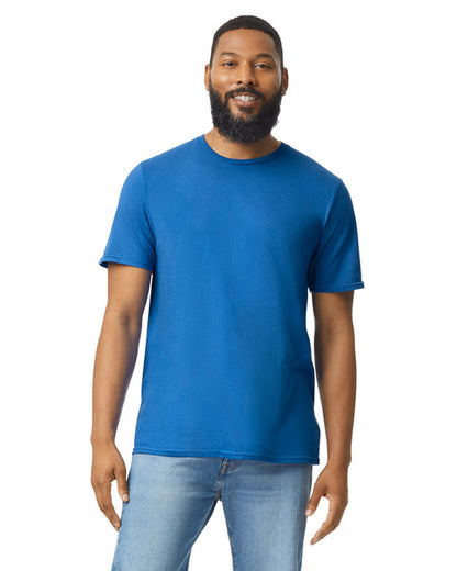 Gildan Adult Softstyle® T-Shirt