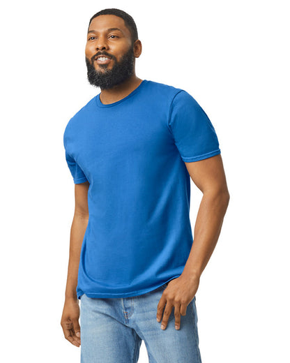 Gildan Adult Softstyle® T-Shirt