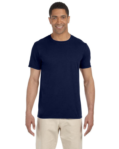 Gildan Adult Softstyle® T-Shirt