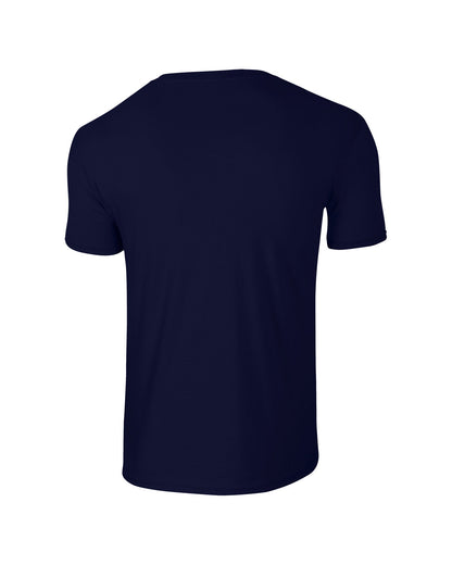 Gildan Adult Softstyle® T-Shirt