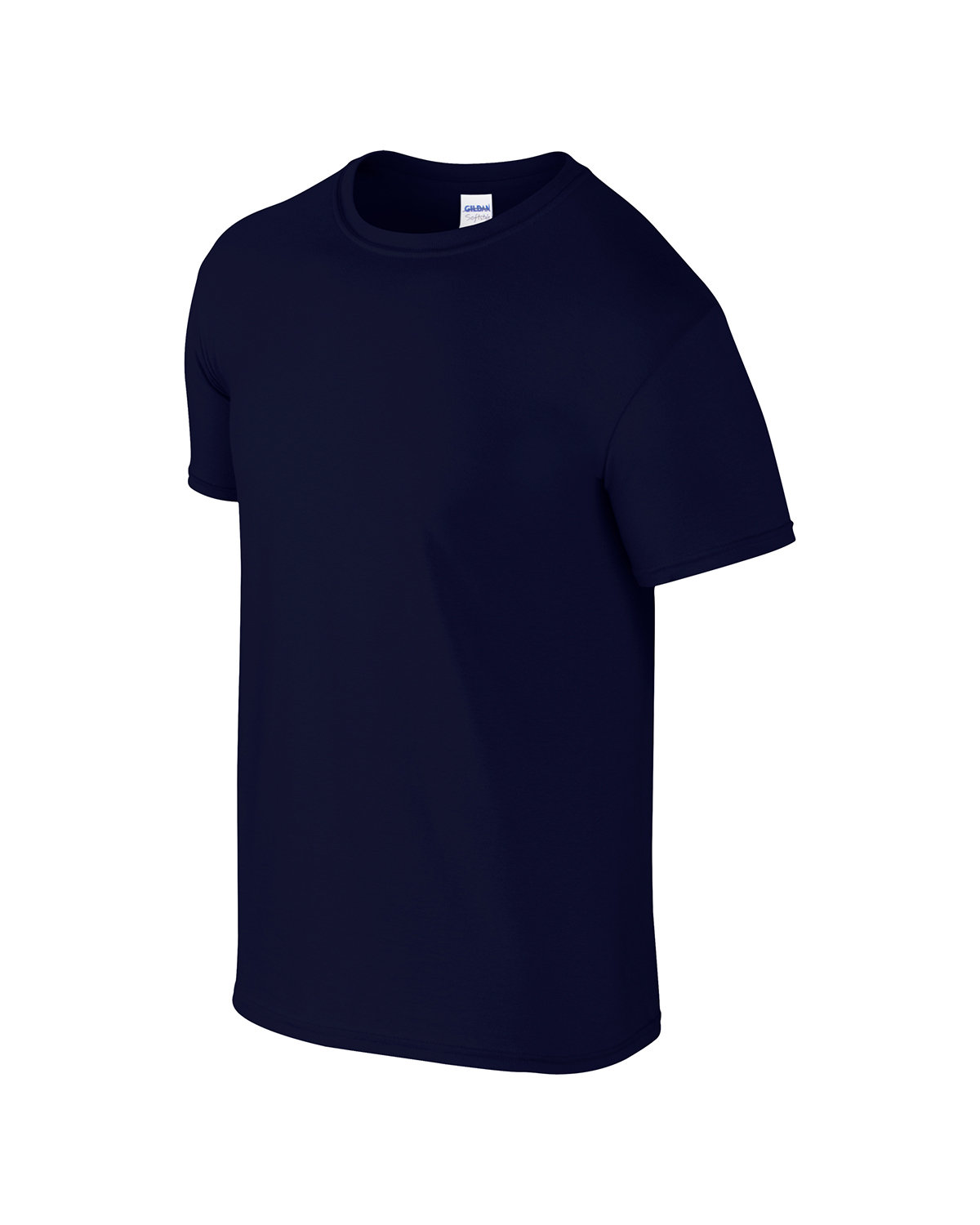 Gildan Adult Softstyle® T-Shirt