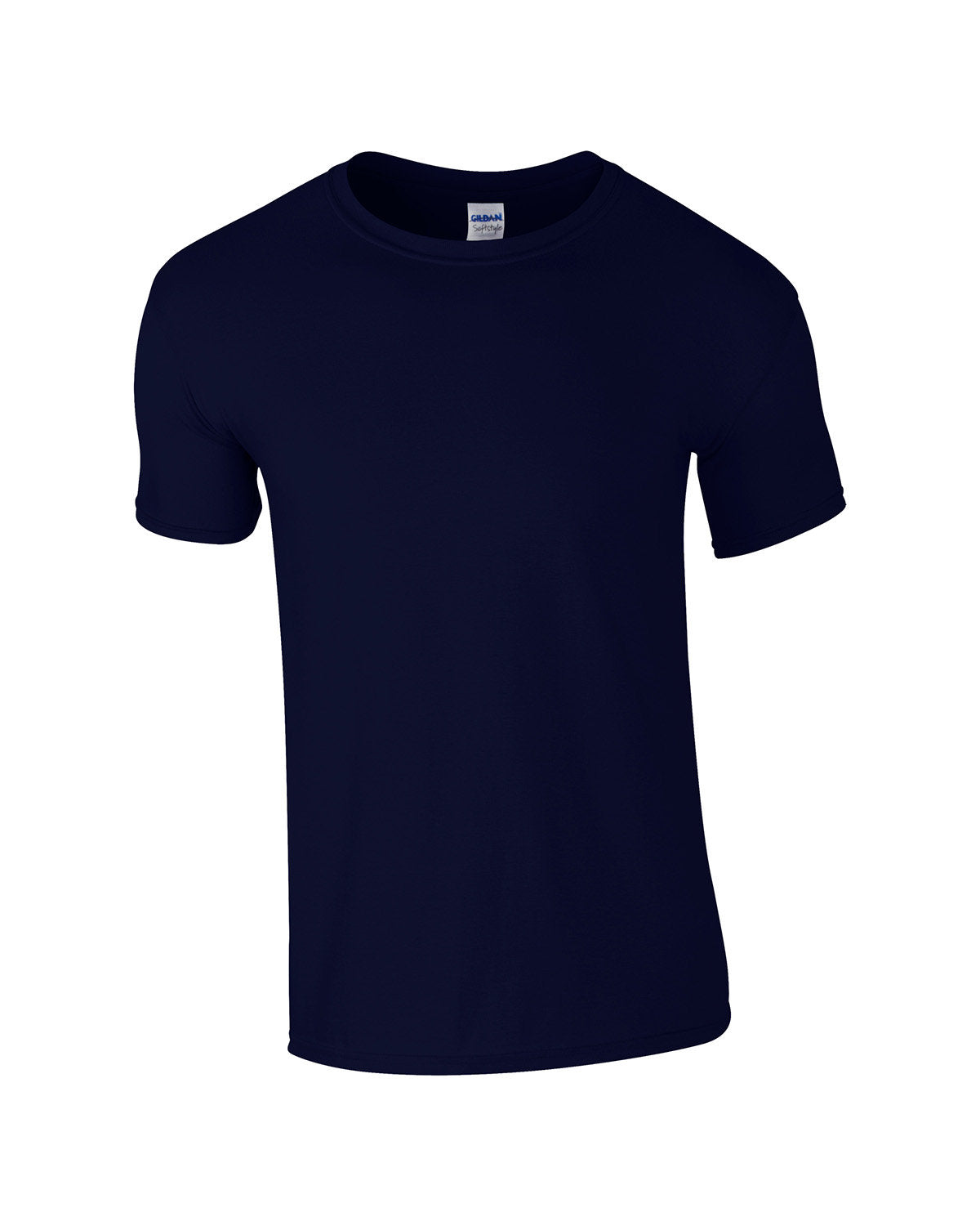 Gildan Adult Softstyle® T-Shirt