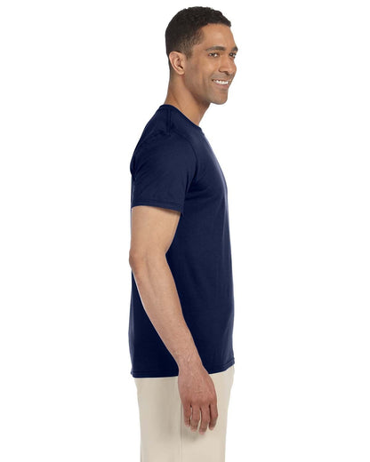 Gildan Adult Softstyle® T-Shirt