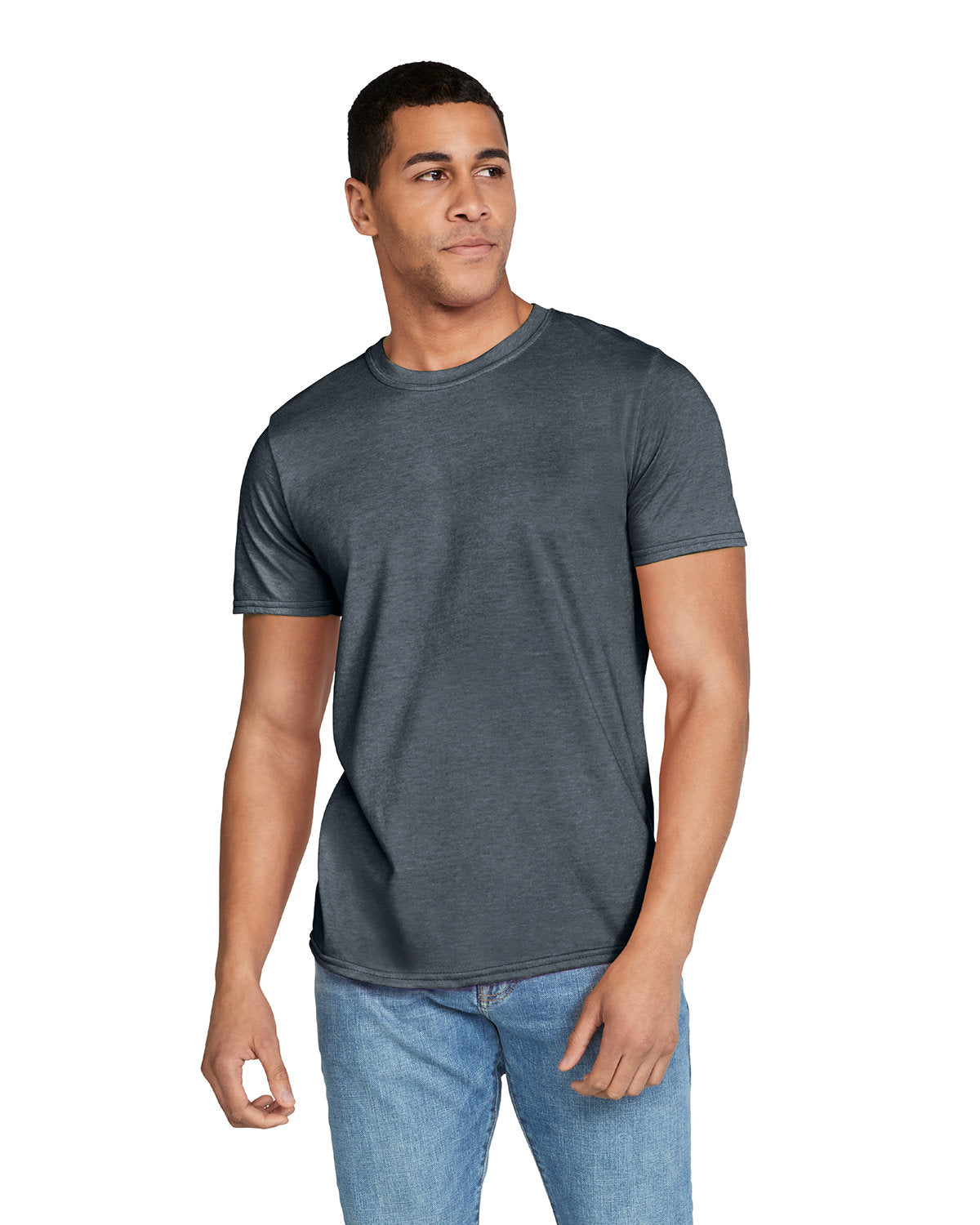 Gildan Adult Softstyle® T-Shirt