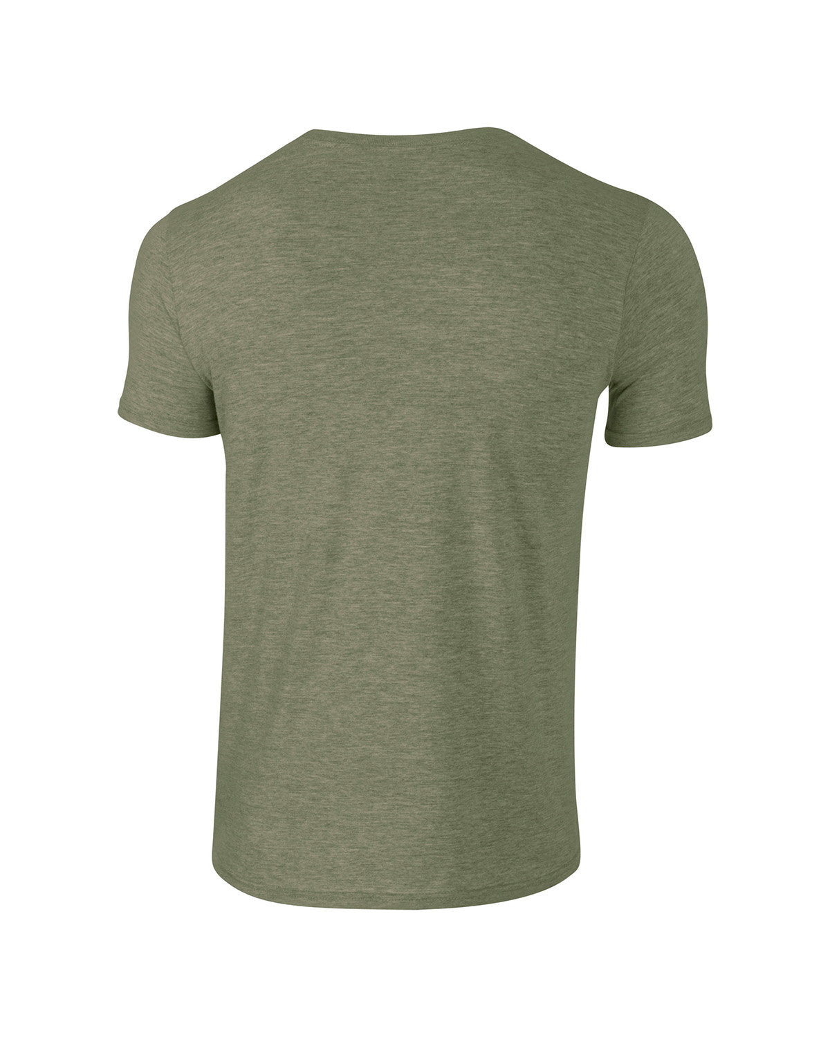 Gildan Adult Softstyle® T-Shirt