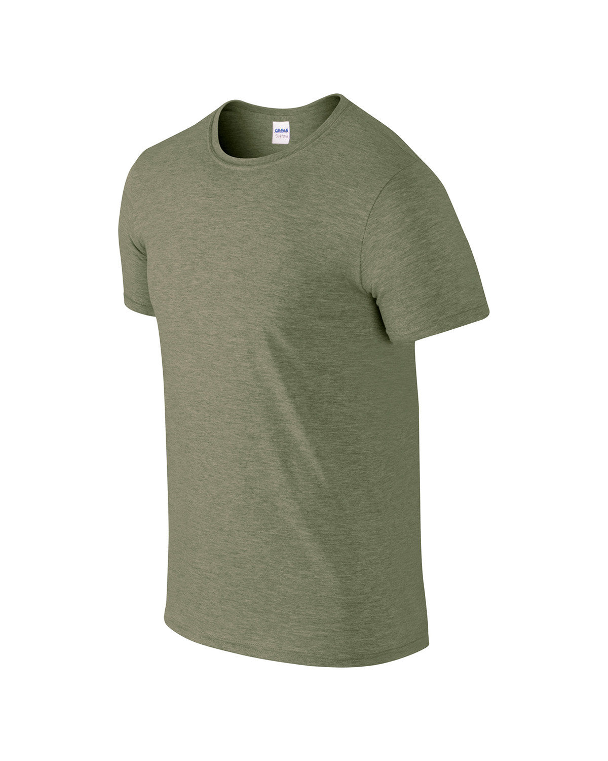 Gildan Adult Softstyle® T-Shirt