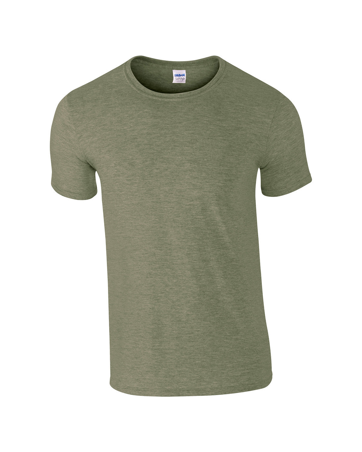 Gildan Adult Softstyle® T-Shirt