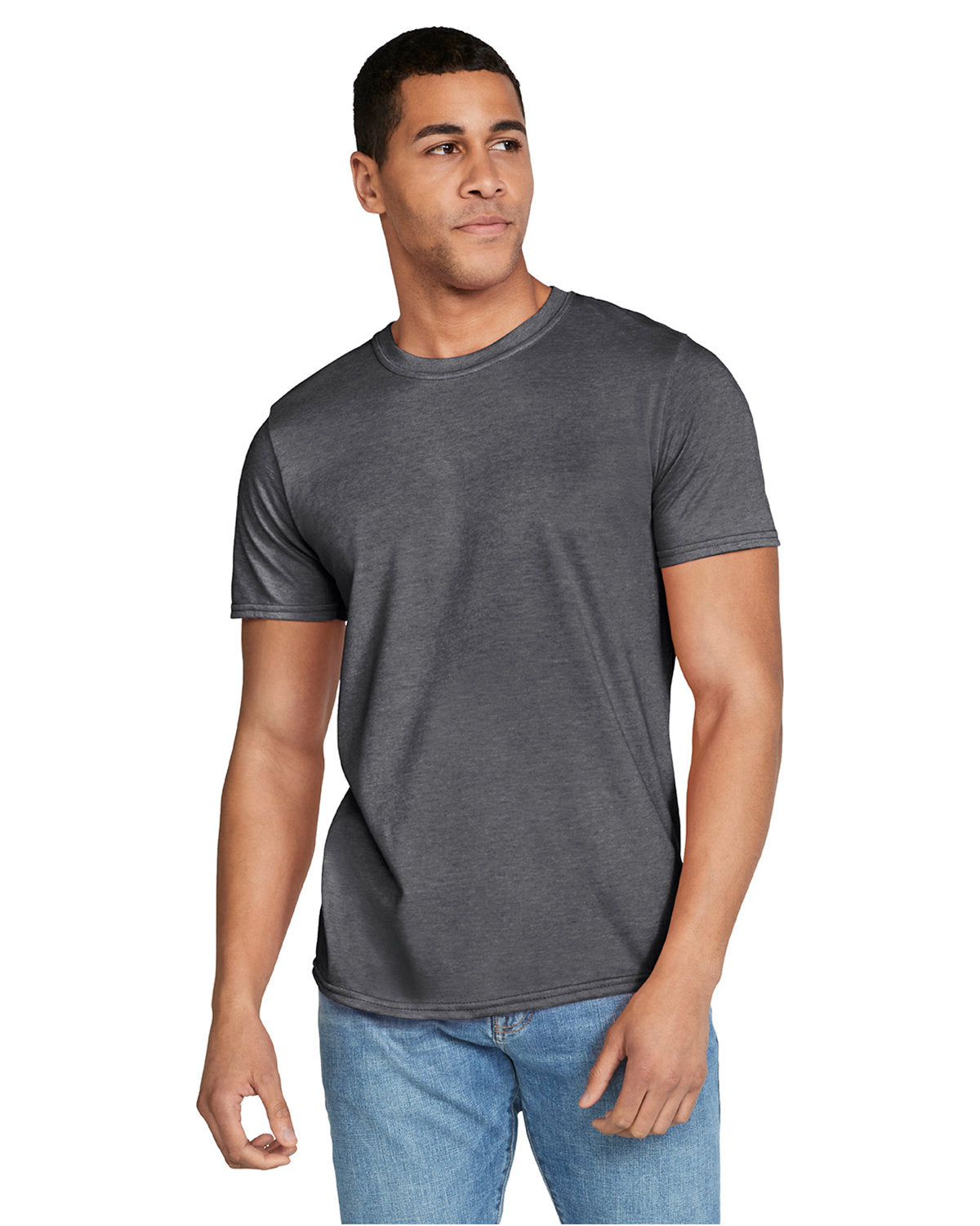 Gildan Adult Softstyle® T-Shirt