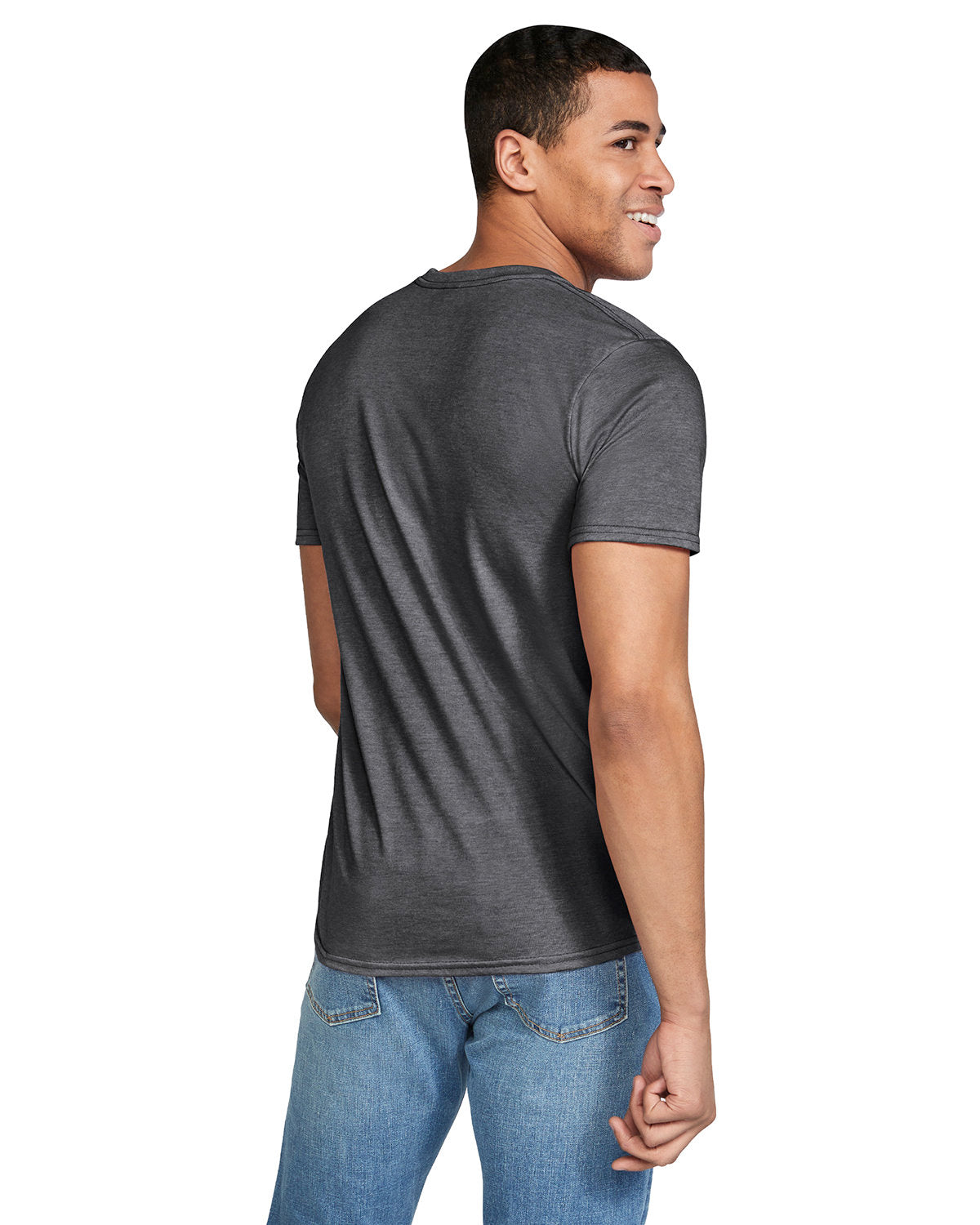 Gildan Adult Softstyle® T-Shirt