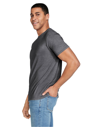 Gildan Adult Softstyle® T-Shirt