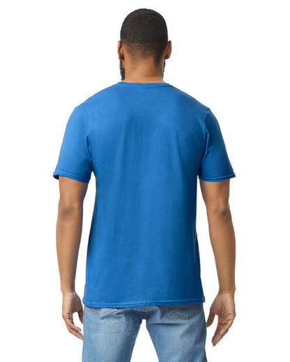 Gildan Adult Softstyle® T-Shirt