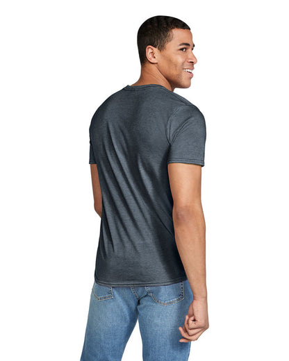 Gildan Adult Softstyle® T-Shirt