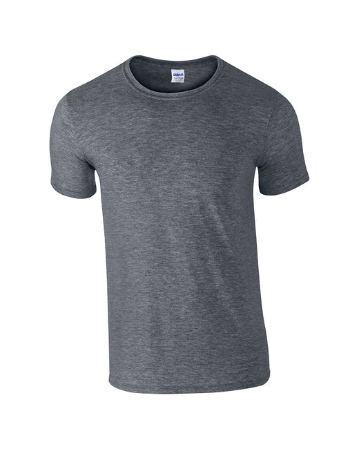 Gildan Adult Softstyle® T-Shirt