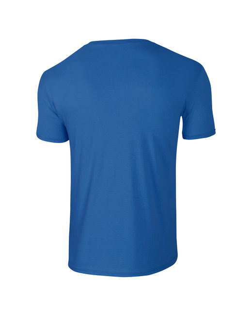 Gildan Adult Softstyle® T-Shirt