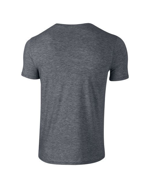 Gildan Adult Softstyle® T-Shirt