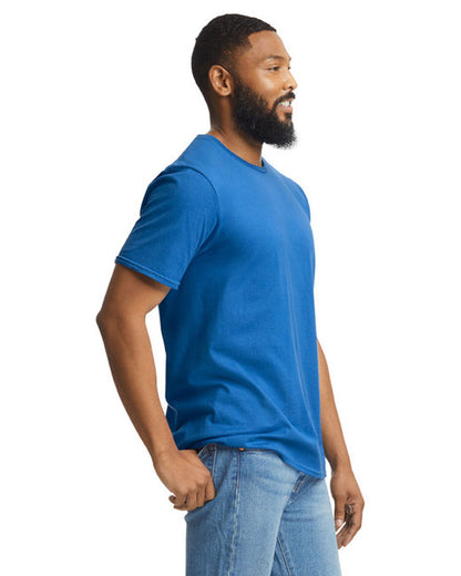 Gildan Adult Softstyle® T-Shirt