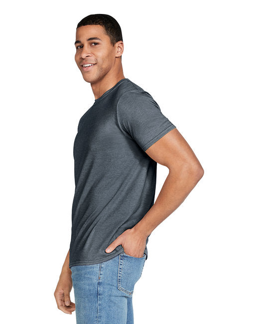 Gildan Adult Softstyle® T-Shirt