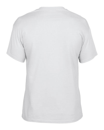 Gildan Adult T-Shirt