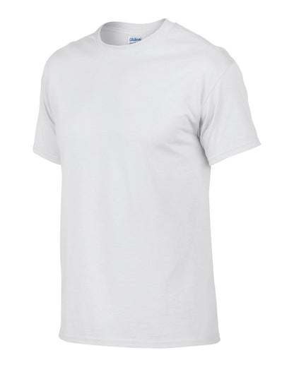 Gildan Adult T-Shirt