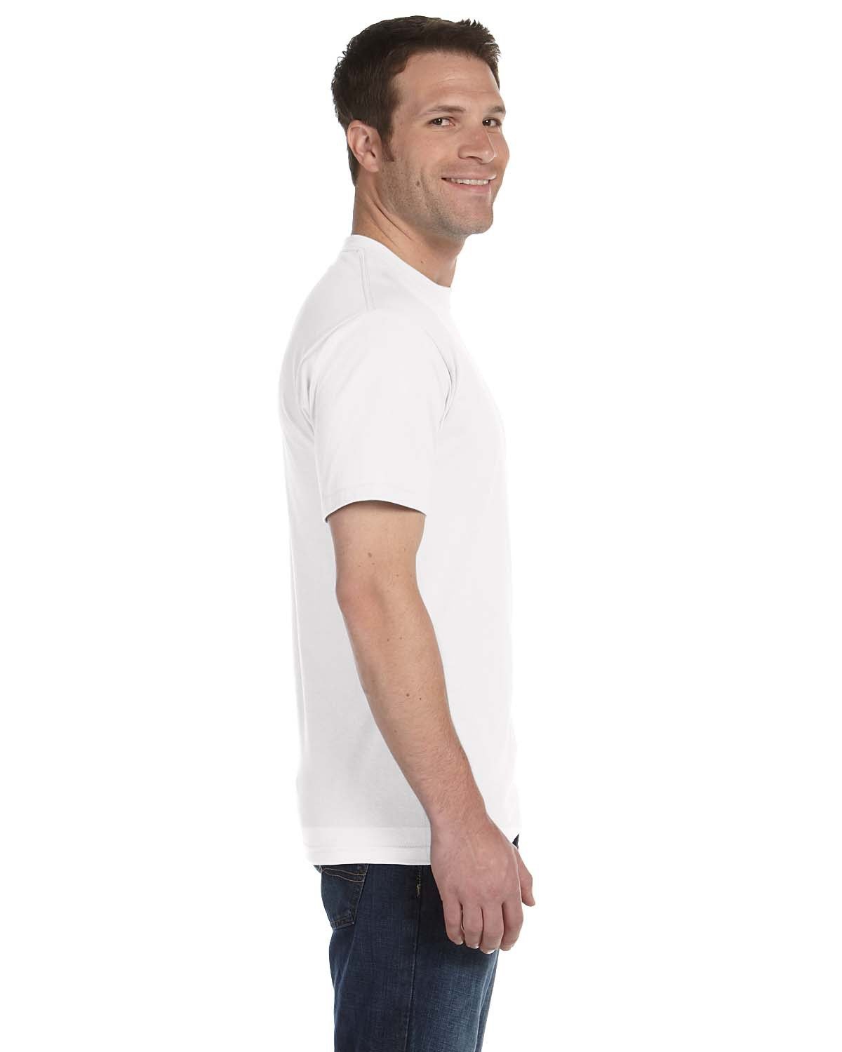 Gildan Adult T-Shirt