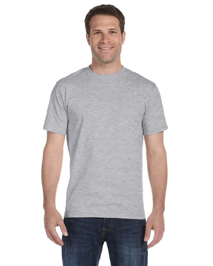 Gildan Adult T-Shirt