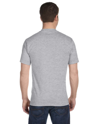 Gildan Adult T-Shirt