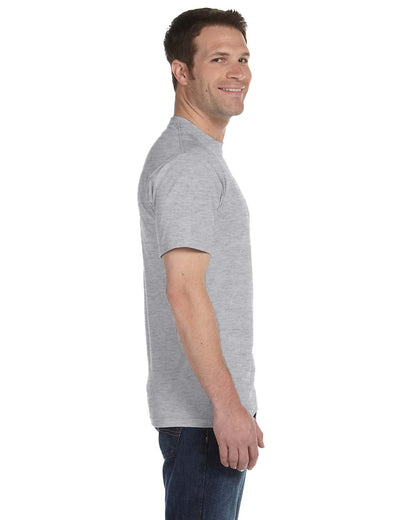 Gildan Adult T-Shirt