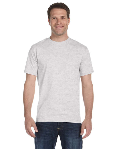 Gildan Adult T-Shirt