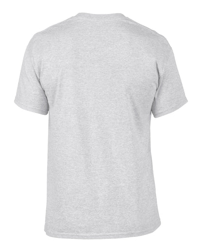 Gildan Adult T-Shirt