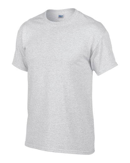 Gildan Adult T-Shirt