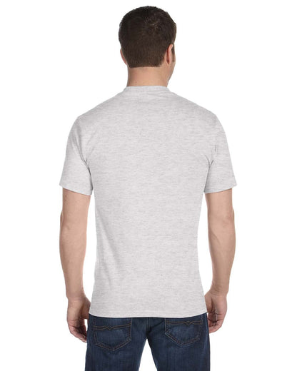 Gildan Adult T-Shirt