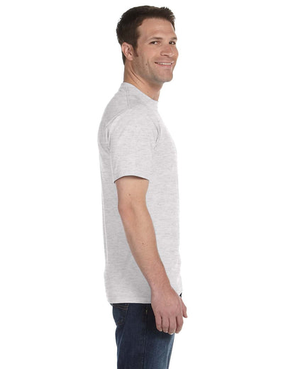 Gildan Adult T-Shirt