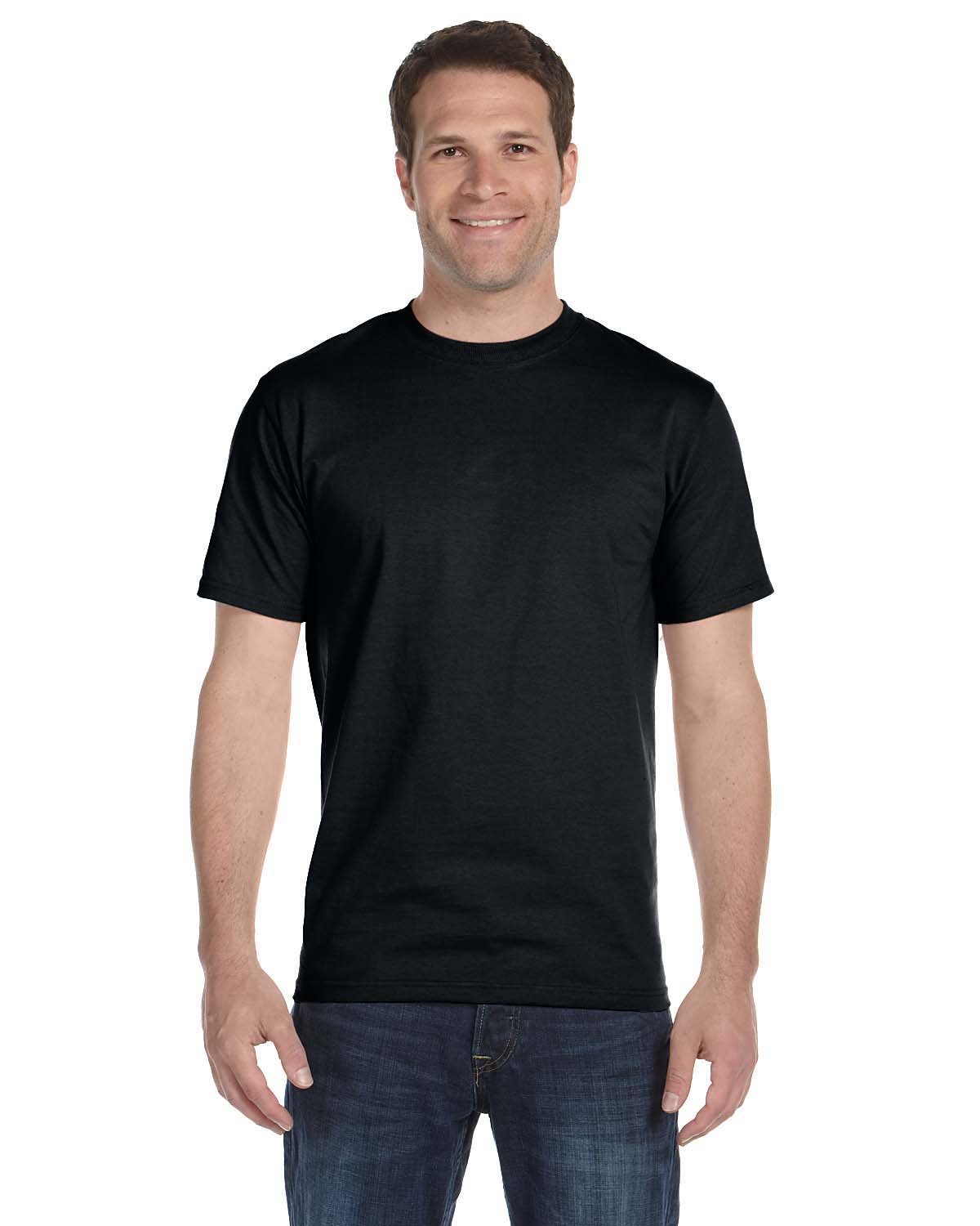 Gildan Adult T-Shirt