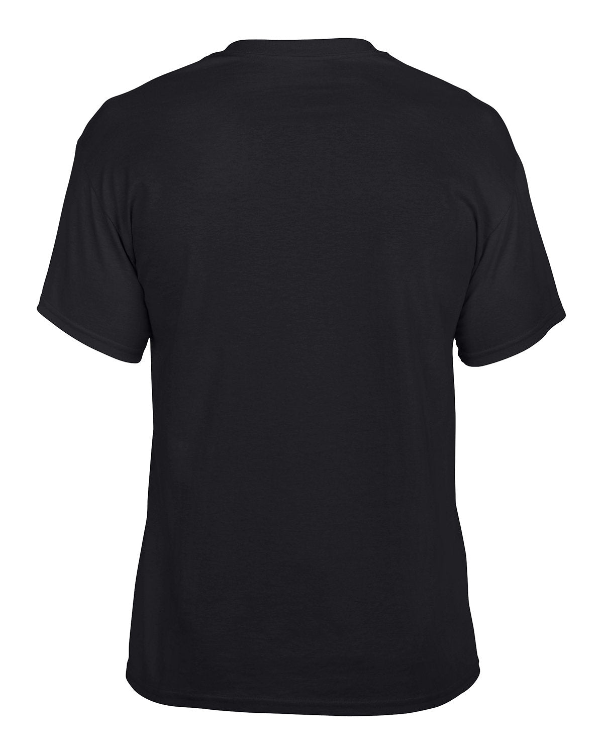 Gildan Adult T-Shirt