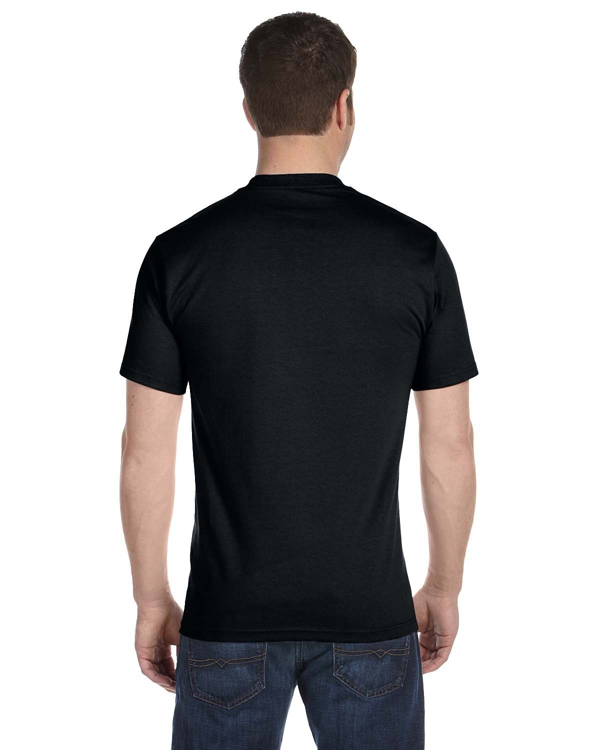 Gildan Adult T-Shirt