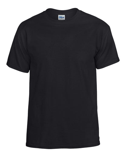 Gildan Adult T-Shirt