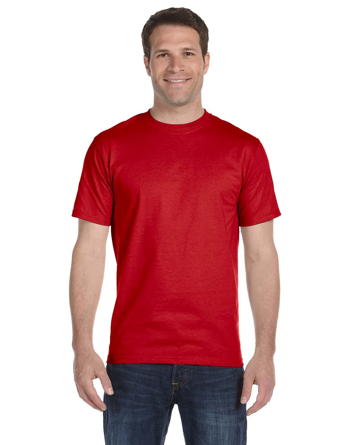 Gildan Adult T-Shirt