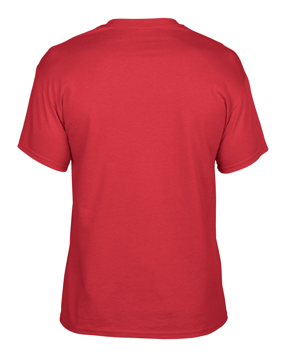 Gildan Adult T-Shirt