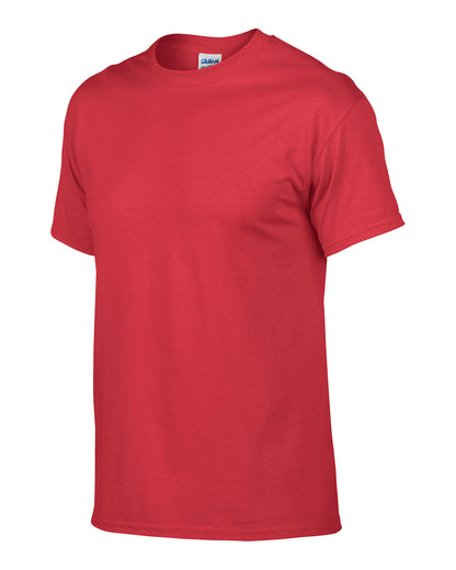 Gildan Adult T-Shirt