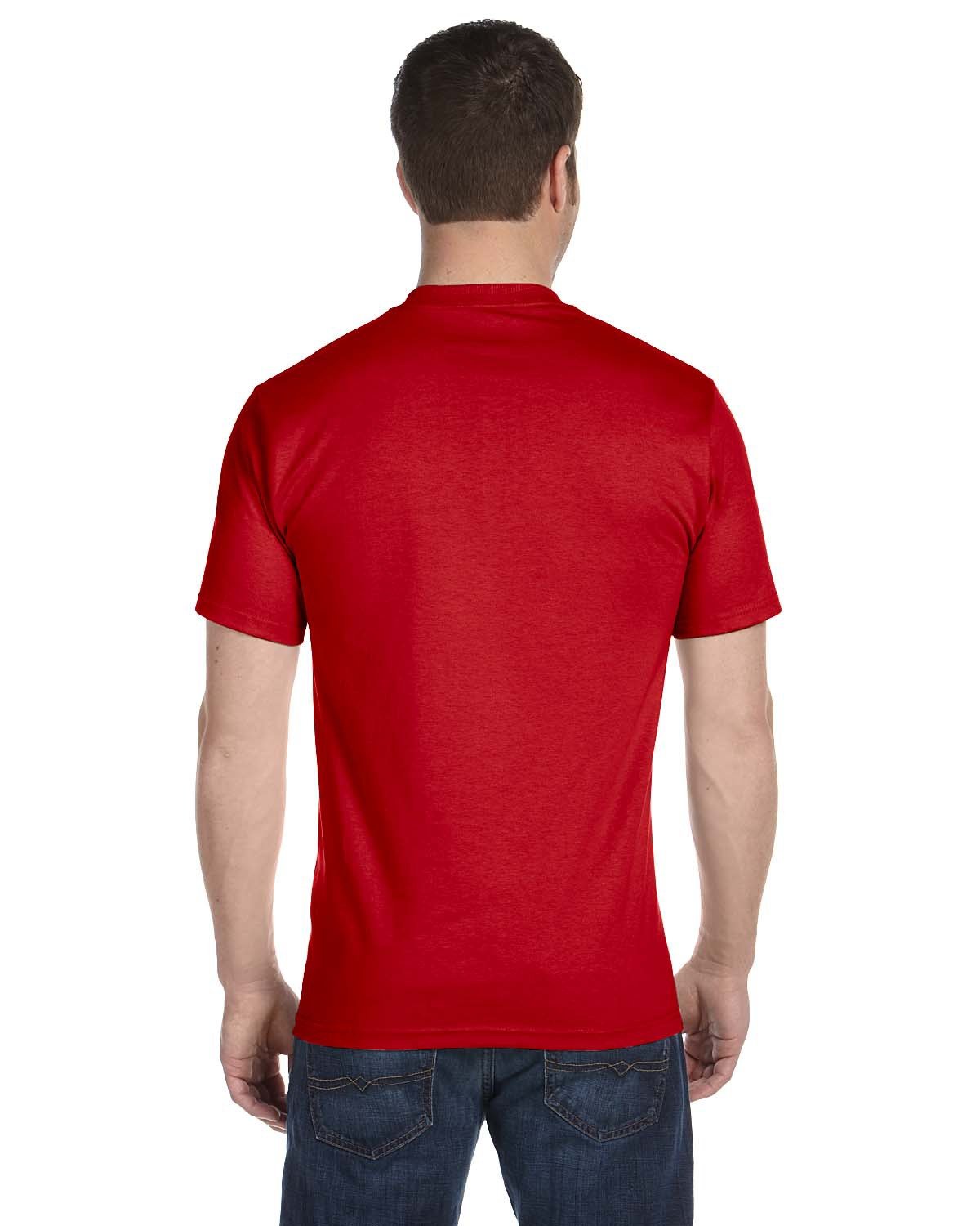 Gildan Adult T-Shirt