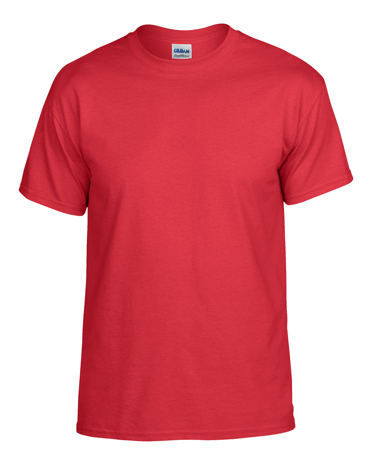 Gildan Adult T-Shirt